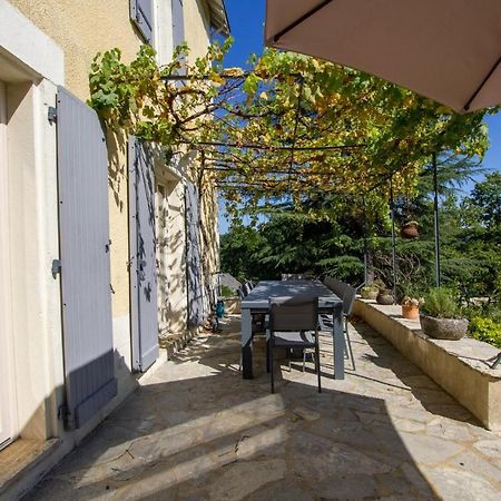 La Maison D'Elise Sarlat-la-Caneda Exterior photo